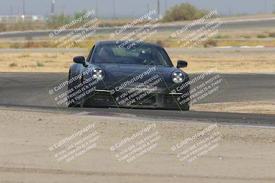 media/Sep-20-2025-Extreme Speed (Sat) [[1fcc23683c]]/Red (Advanced)/Session 1 (Sunset)/